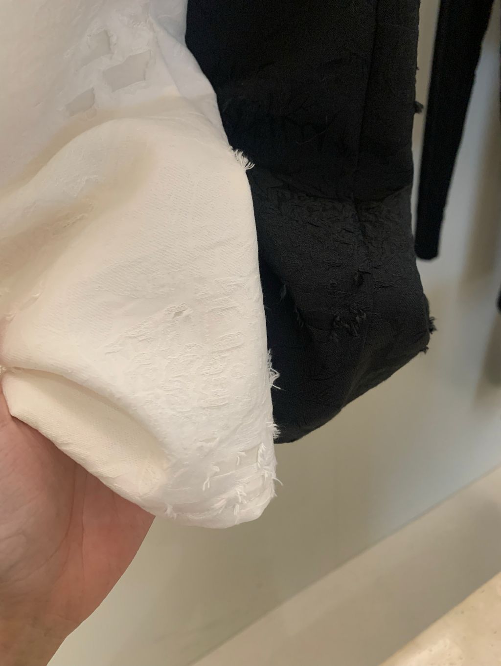 image_87083DB3-90D7-4341-9943-875BE14B7865_1769147355