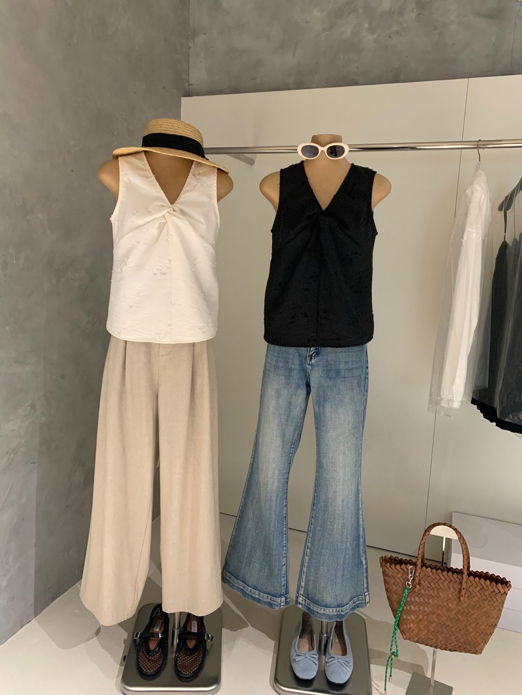 image_977A4FD7-AEF1-4E71-BB40-914D8979BACF_1769147355