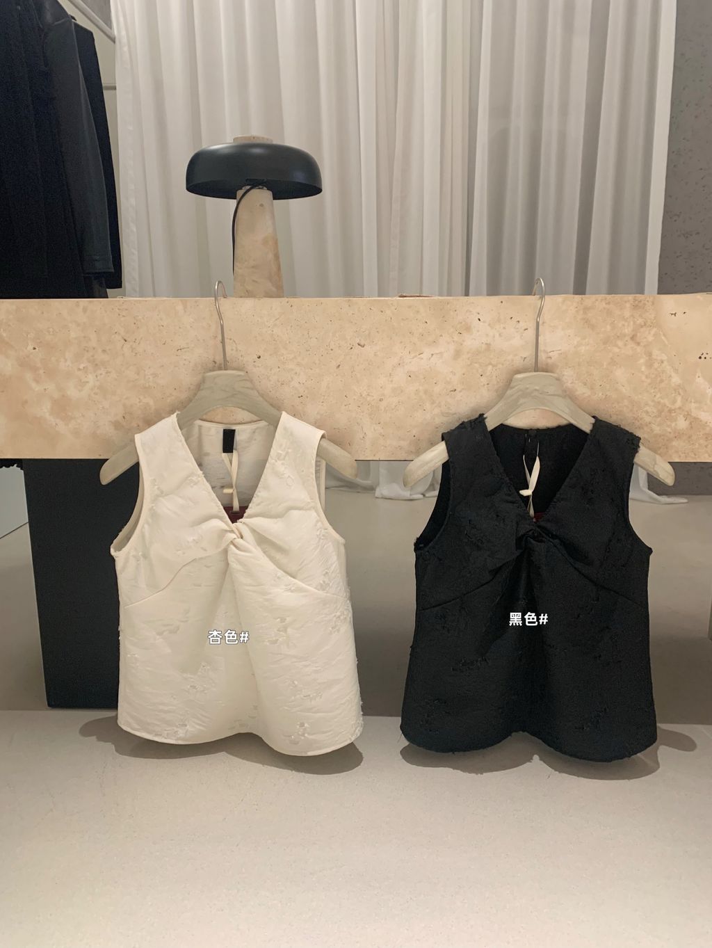 image_A156D3FF-21F7-4CA4-B9CA-6569D634F020_1769147355