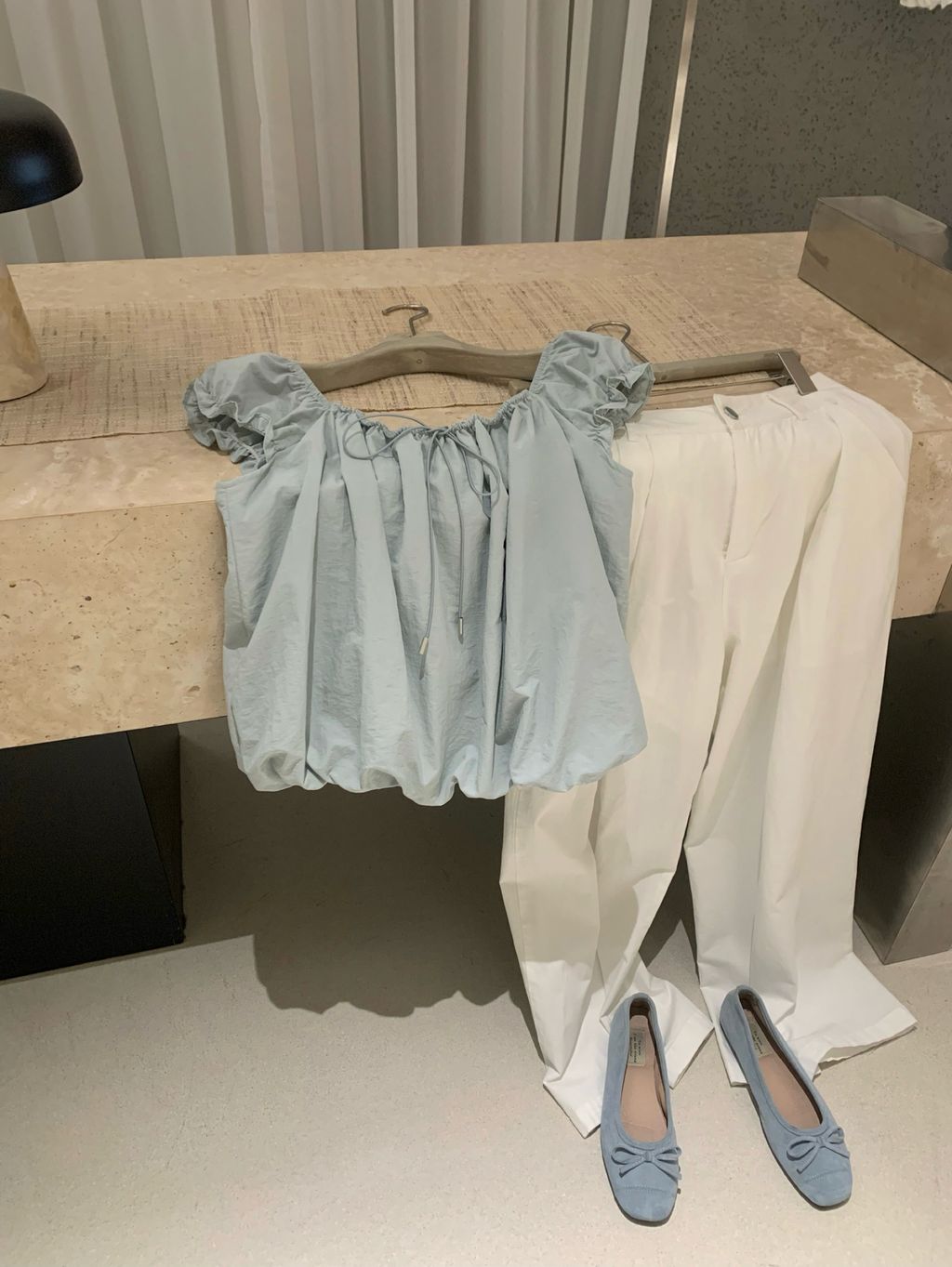 image_0EEBE5E5-90EE-46C5-A71B-3DE398974302_1769147431