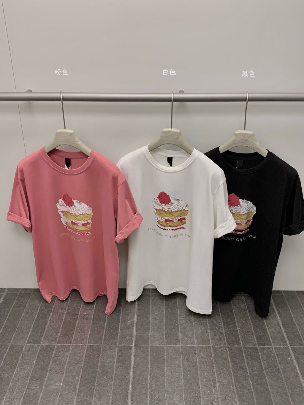 image_B9A44C46-24F8-41D5-BB0A-8F2996E34B7D_1769147501