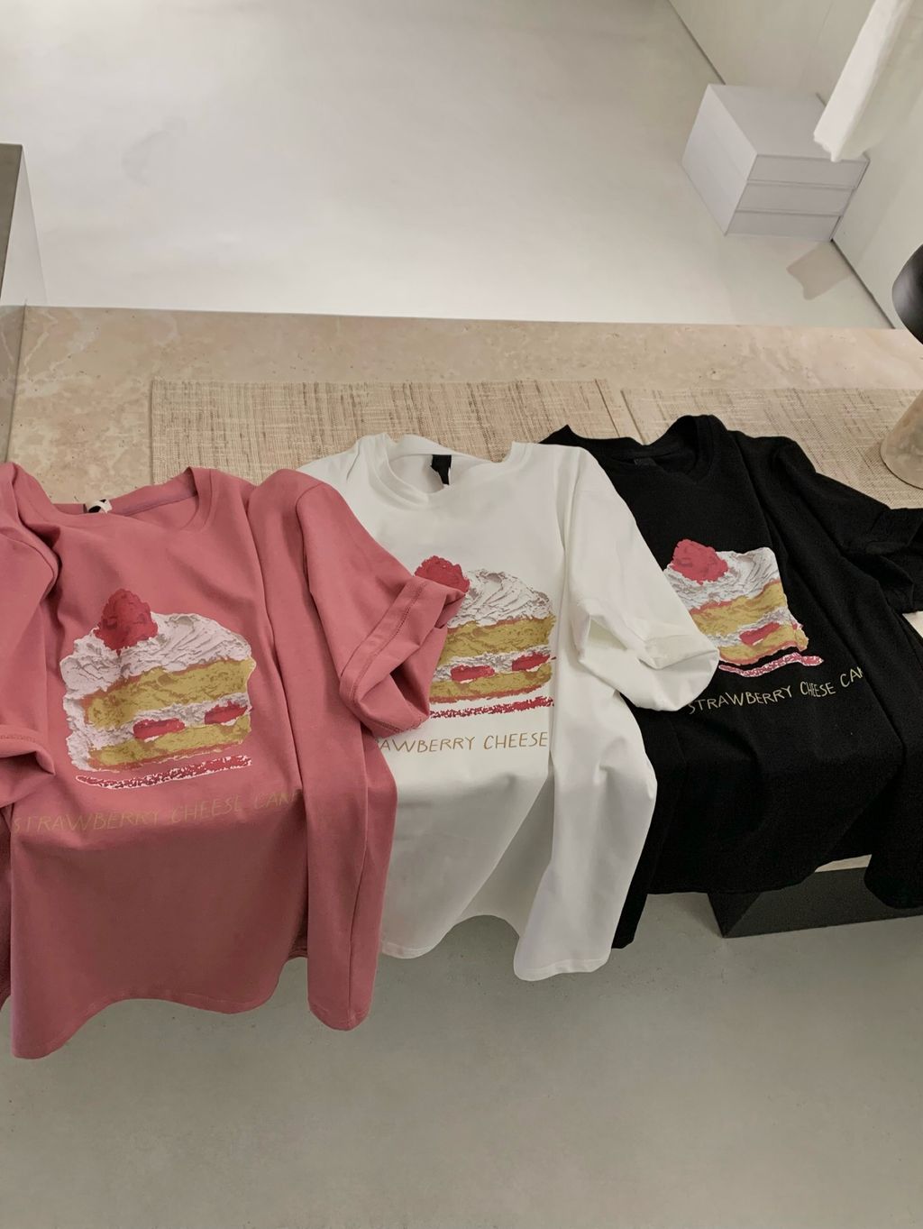 image_8FABFEC6-1B3B-45D9-8FE5-3359E983C304_1769147501