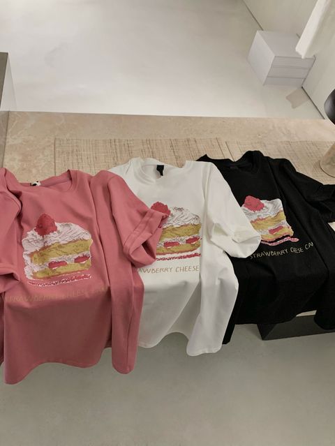 image_8FABFEC6-1B3B-45D9-8FE5-3359E983C304_1769147501