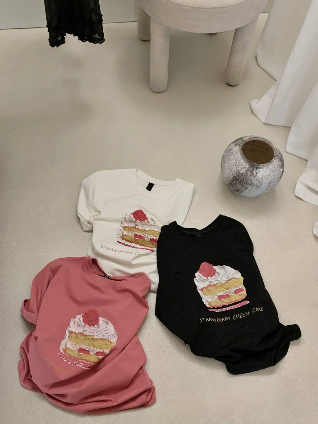 image_F77E4B23-1A5C-45D2-9A72-DDFCB5F65C70_1769147501