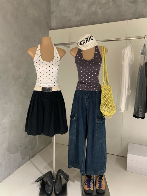 image_32FAB7C2-406E-4C9E-871C-5A388121C5EB_1769147587