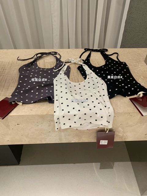 image_9E15798B-3F3D-4957-86FC-D74679F4EAB2_1769147587