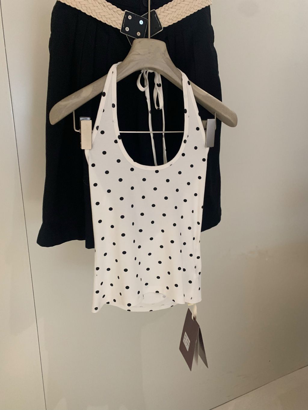 image_04543311-2425-48D2-942C-C757E3DF7213_1769147587