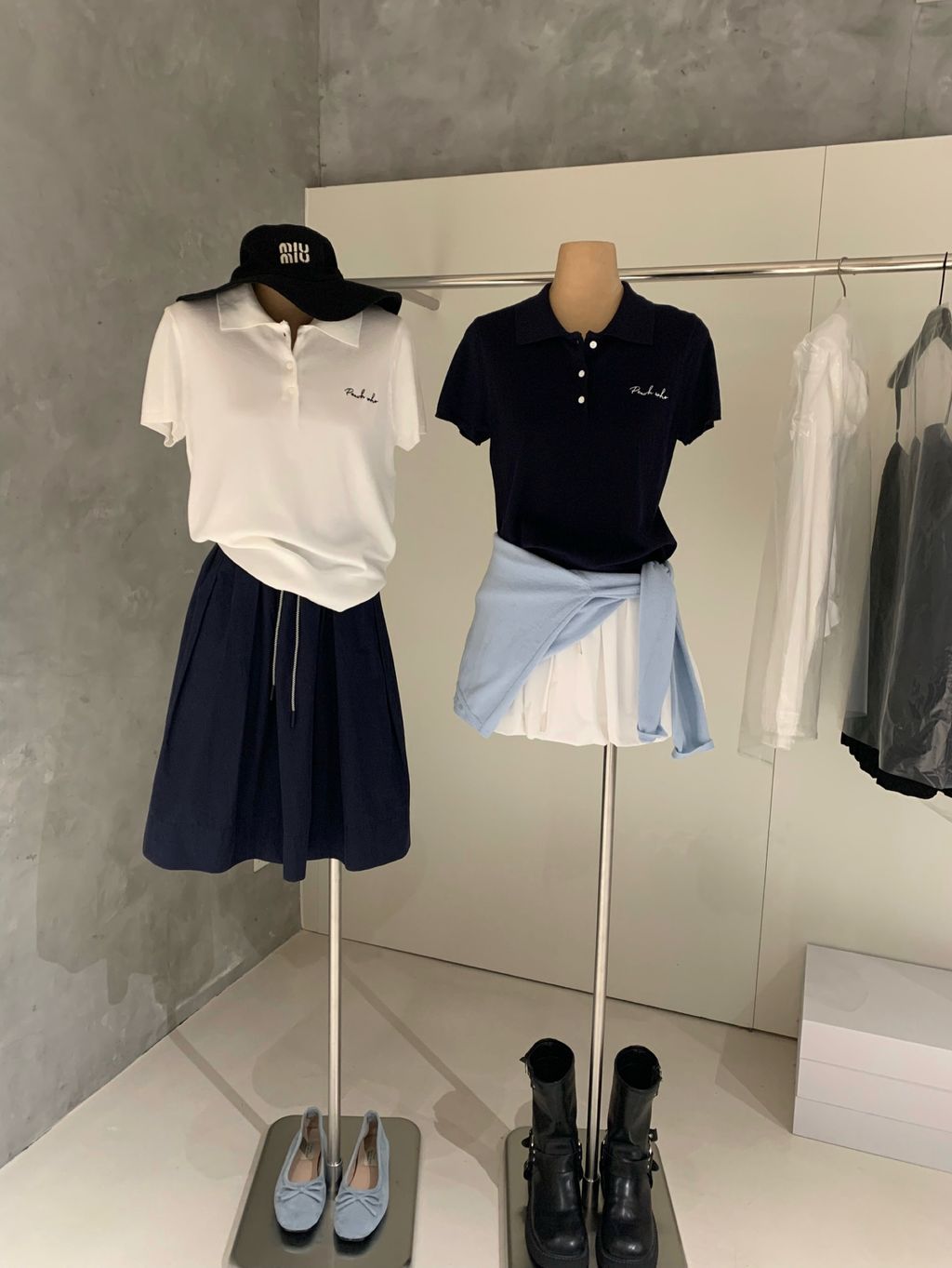 image_1DA46467-0847-4BED-AE66-3BD08D78B349_1769147657