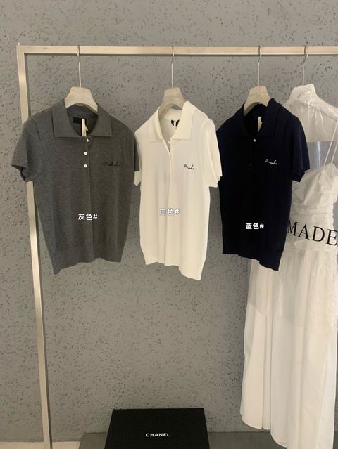 image_14ED3E1F-276A-4221-9666-4644535E0540_1769147657