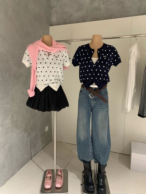 image_2DB5A974-DAE8-4BFE-B5BB-032F7CE65D31_1769147722