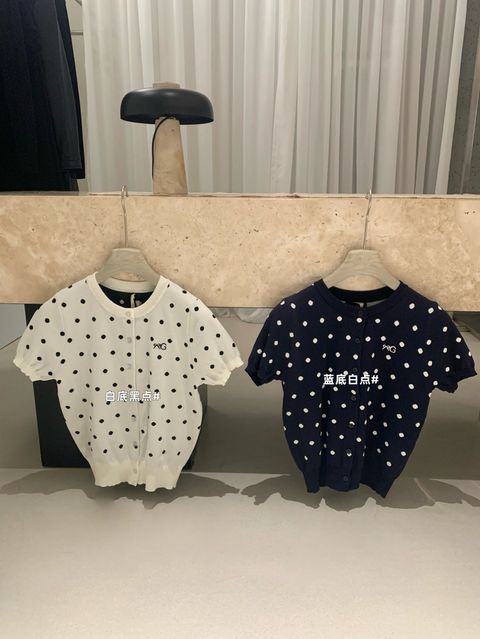 image_C2F11E20-34D8-4E6B-A927-1078F5C6F654_1769147722