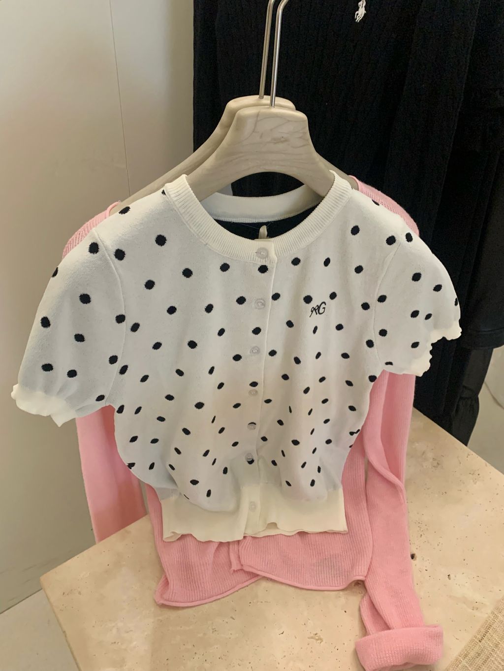 image_14EEBC00-8CDF-42E3-81BE-D48930267FAA_1769147722