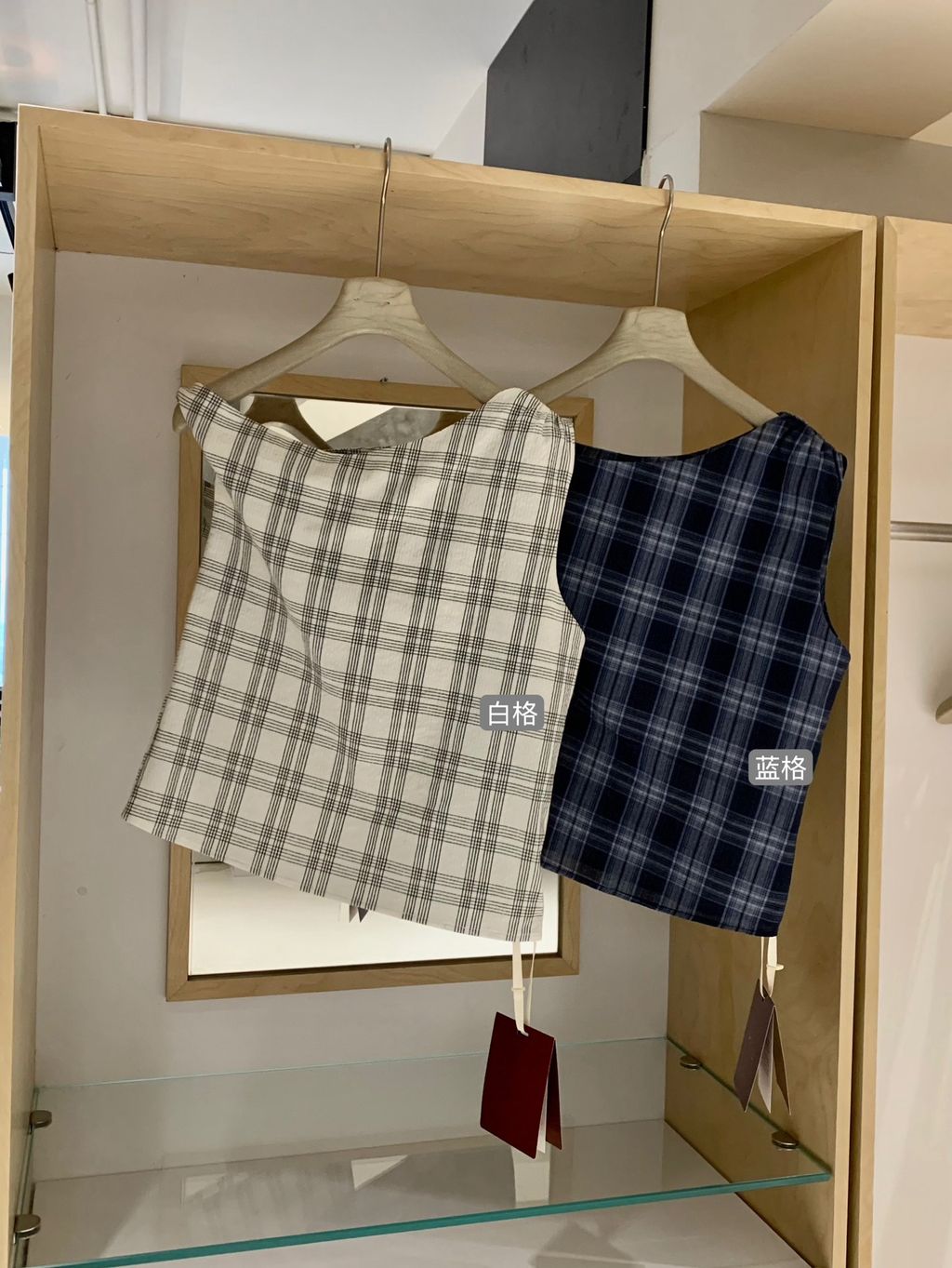 image_03E73814-427D-4674-B569-3C0133852E0F_1769147791