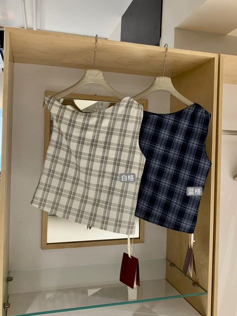 image_03E73814-427D-4674-B569-3C0133852E0F_1769147791