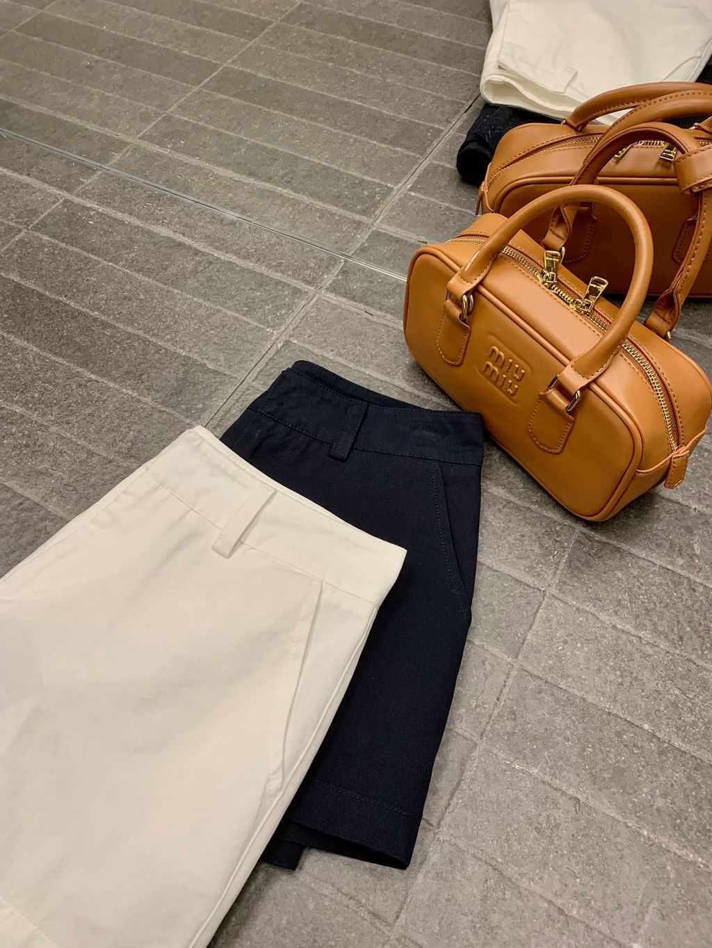 image_1A1E4E8C-FF79-4845-8671-FA7C4A6E53FA_1769147838