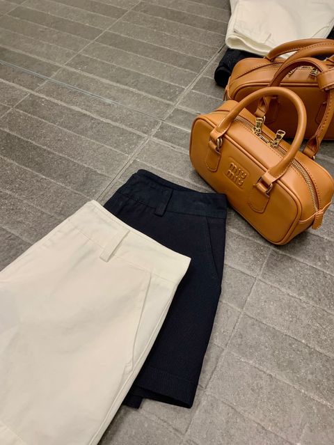 image_1A1E4E8C-FF79-4845-8671-FA7C4A6E53FA_1769147838