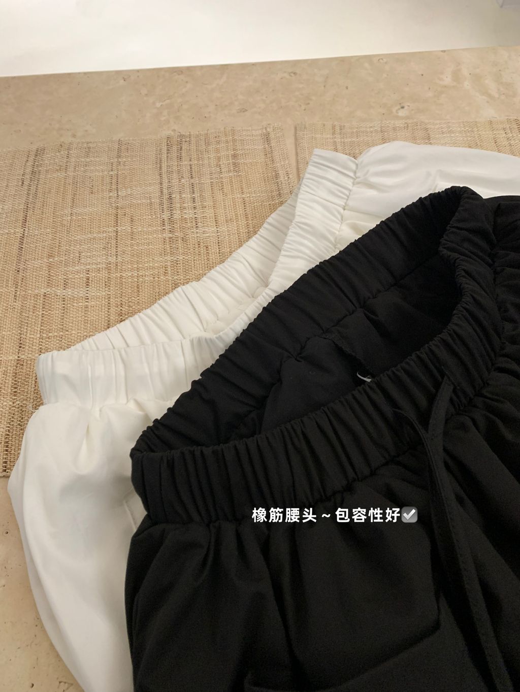 image_8523C8CD-0074-47C5-87DB-BED29BFD38F8_1769268429