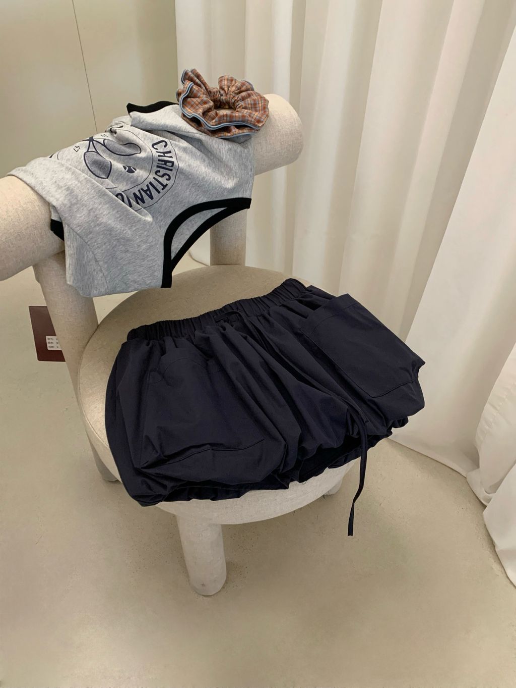 image_B155C1FA-B084-4B3F-93D5-CBC536F62A97_1769268429