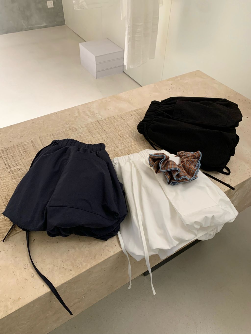 image_AA59A50F-13B0-4C61-897E-C1FCC85BDBEC_1769268430