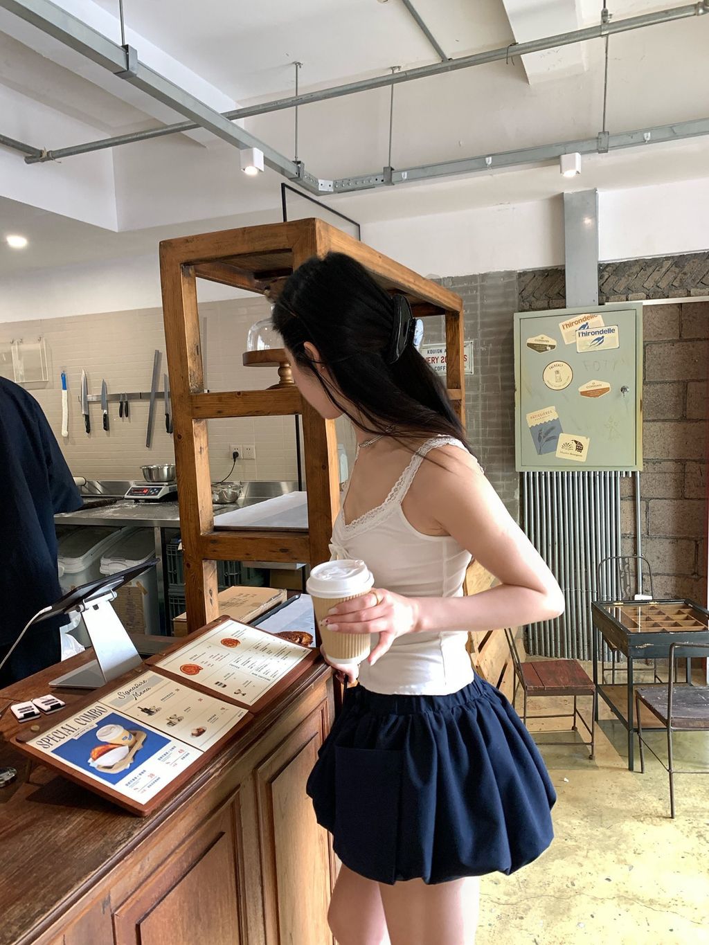 image_E20DE1BF-639F-4968-AF62-00C13DB9FEF2_1769268430