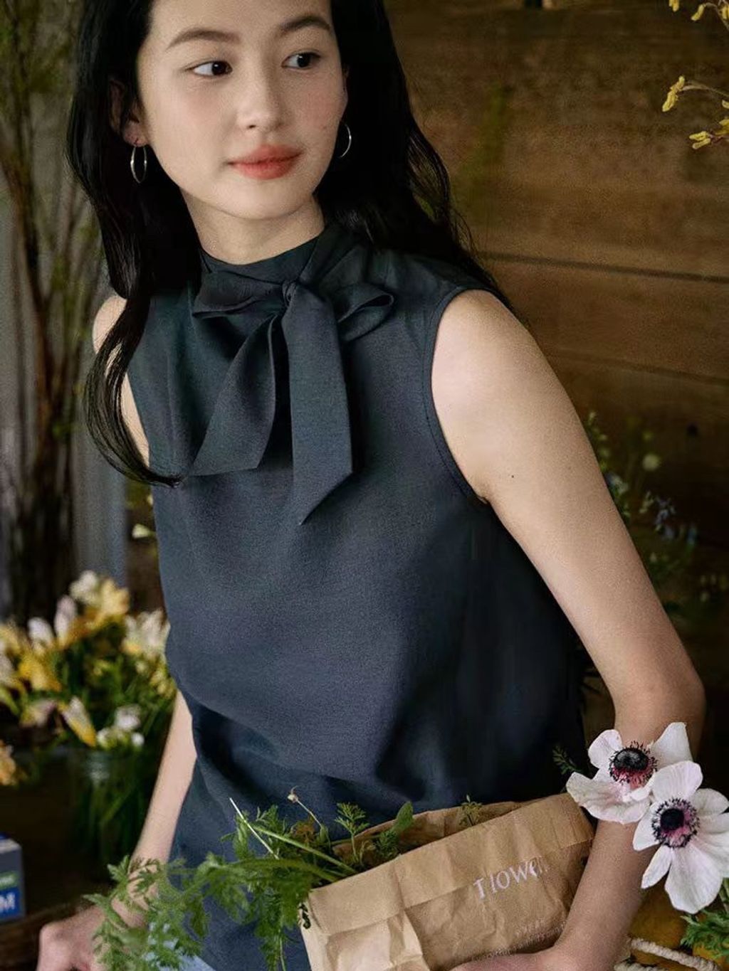 image_C376EA70-5E6C-46AE-99A1-45C47619268B_1769268968