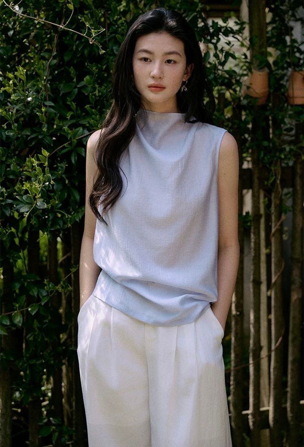 image_746D4580-FCEF-41A7-BC8D-8B3D486304A7_1769268968