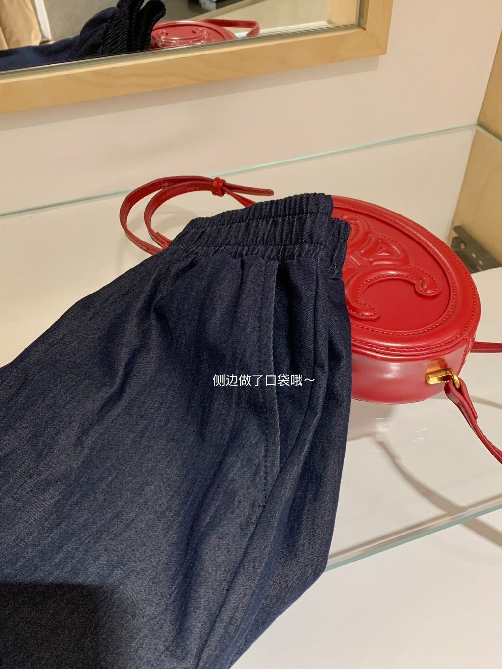 image_CA6DD53F-66C6-4212-AE1D-5B9FE7A08185_1769269106