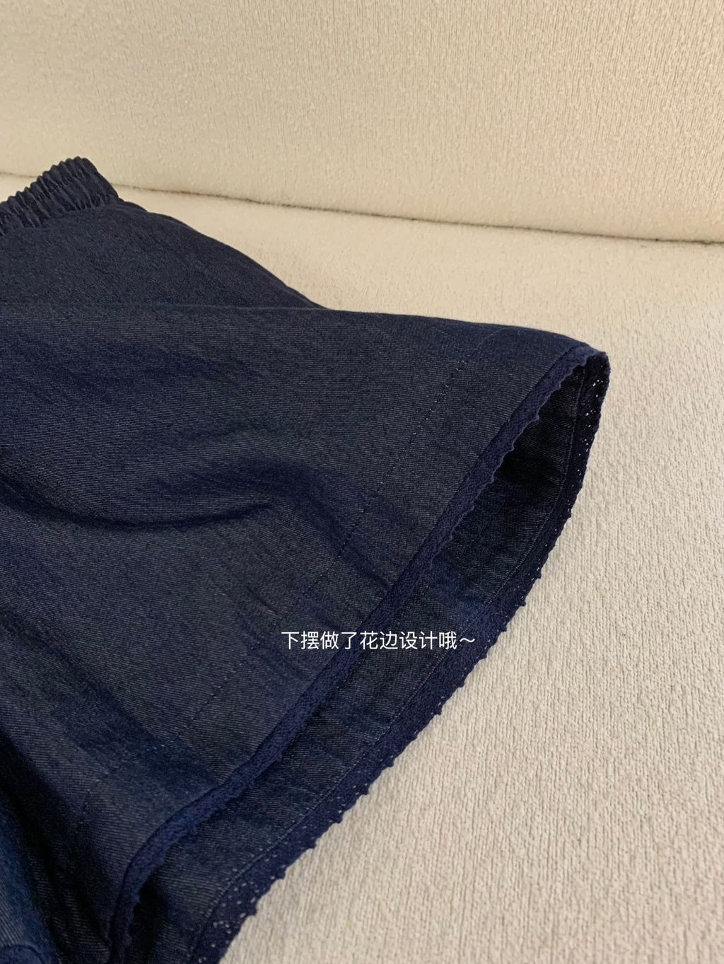 image_A65D3DEE-2A89-4964-B77C-8FBE1872C107_1769269106