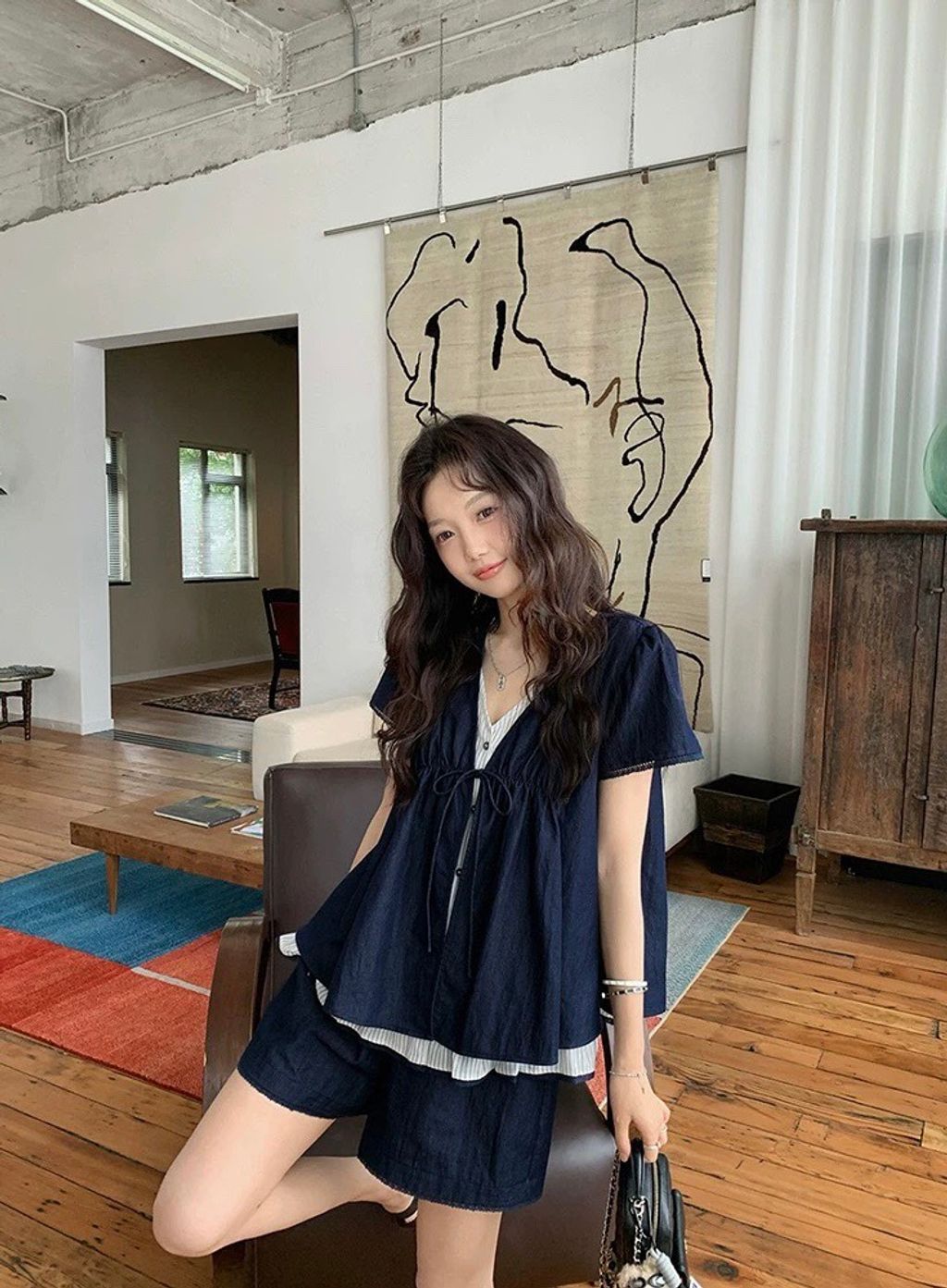 image_510F4B12-1651-463E-B7FB-F5A692A9D84A_1769269106