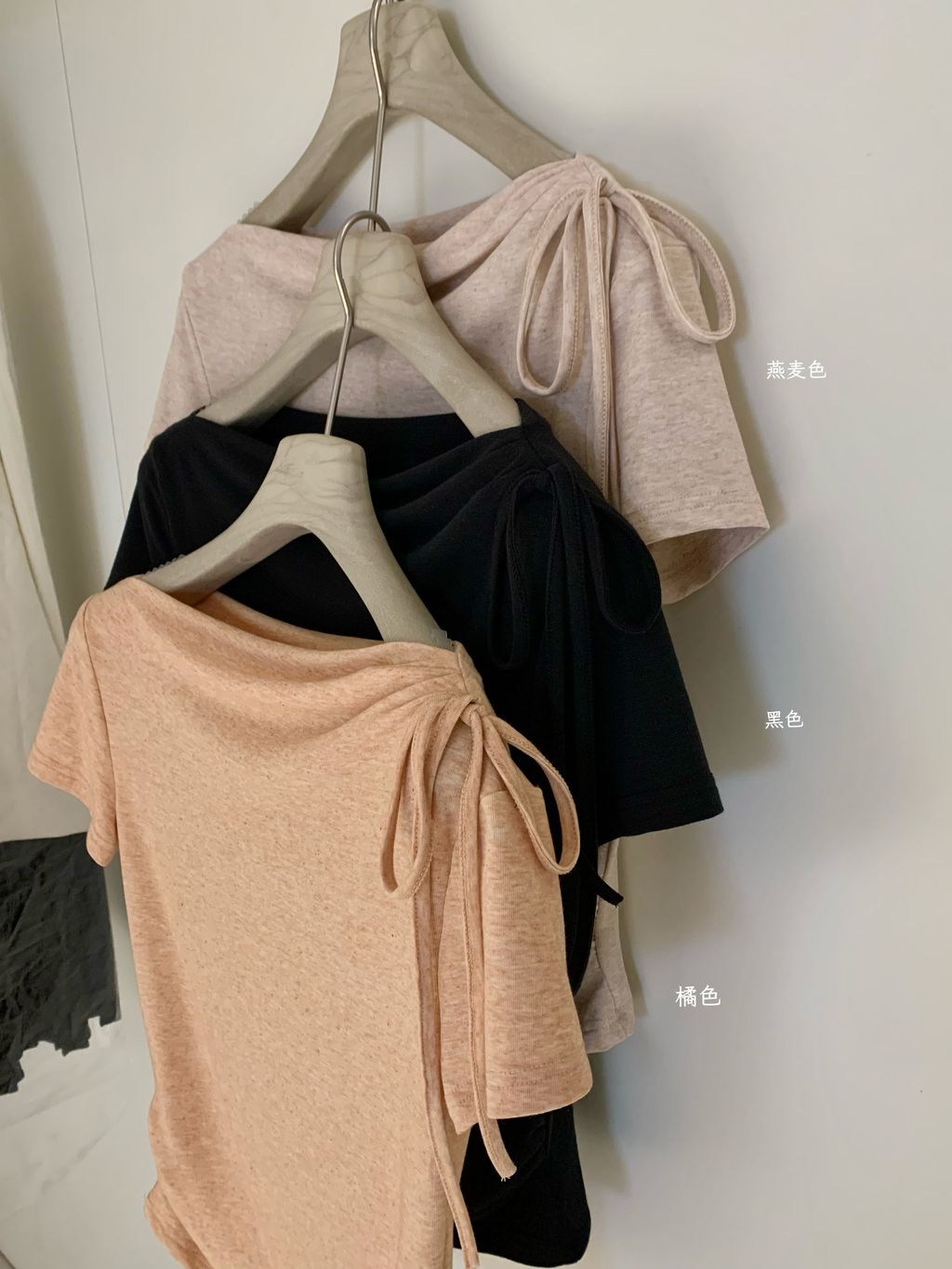 image_D9FF1D50-7E8A-446E-9EF9-A84D0A6613E7_1769271067