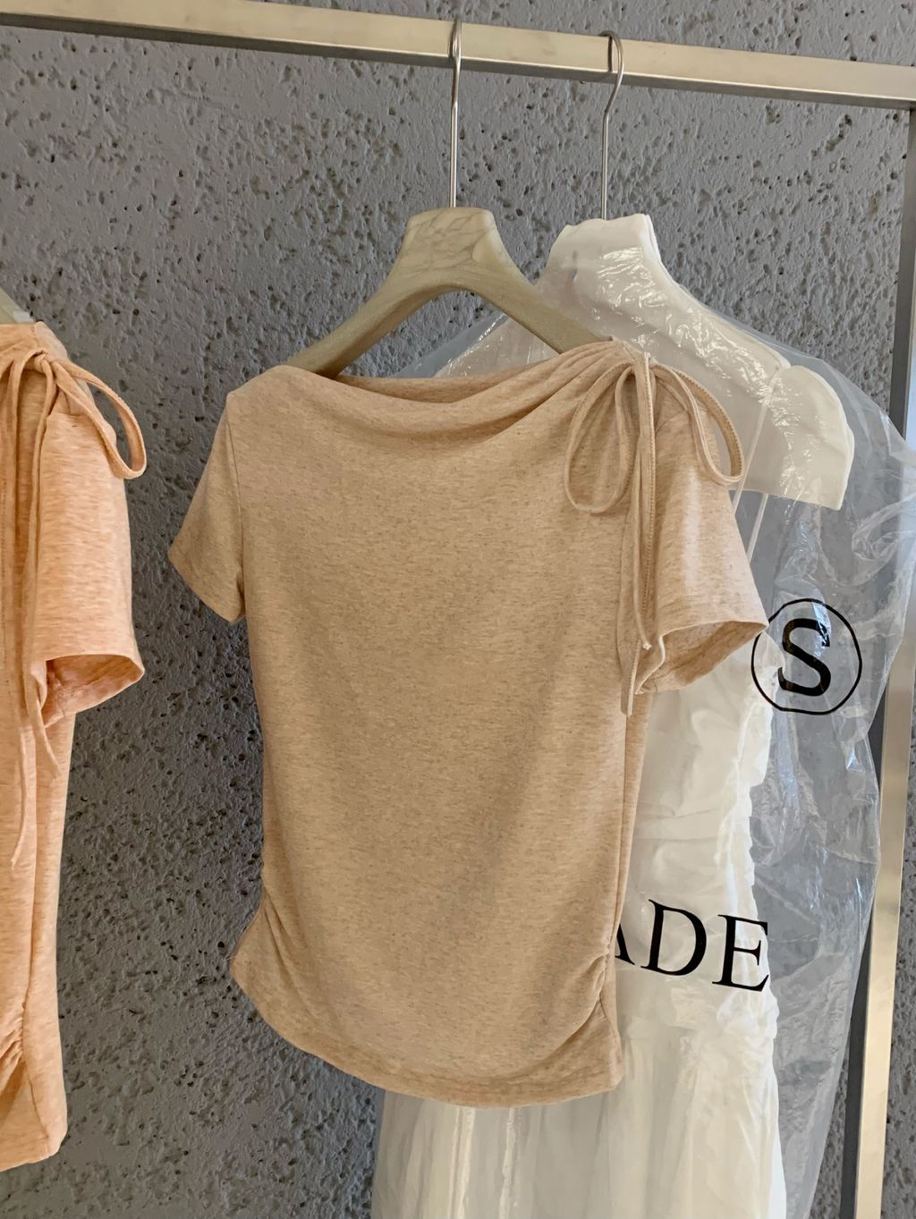 image_33ED7F48-A38D-4671-9BDE-8DF1DE48A0DF_1769271067