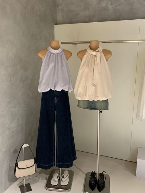 image_DC8B8349-06C0-40AA-9FDC-DF5DE624481E_1769271148