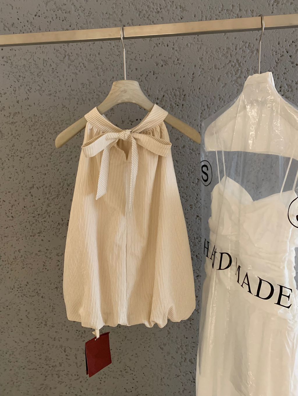 image_C57BD92C-BA2D-43F8-95E7-47D56B94E740_1769271148