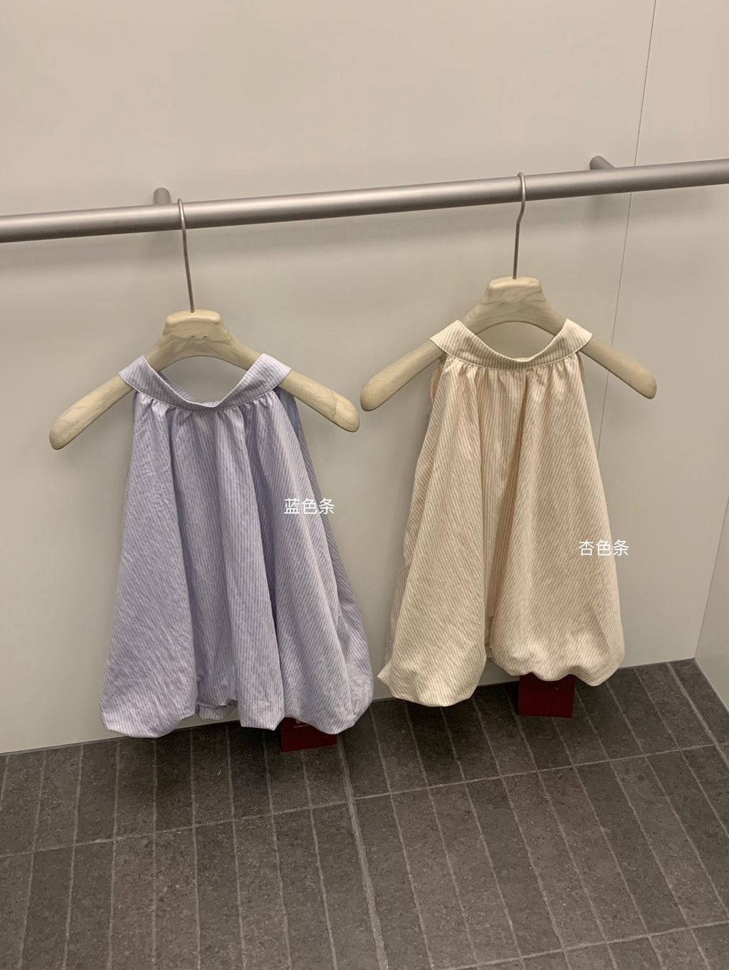 image_DB7AF66C-4487-4397-B220-F0D1EA5A423C_1769271148