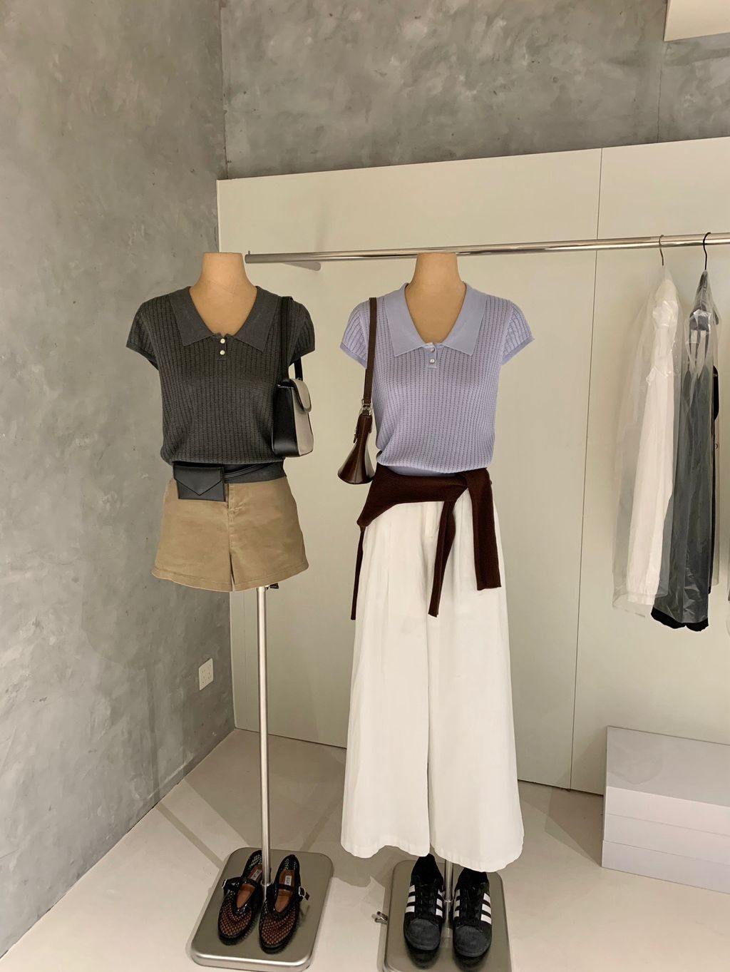 image_0DE4BEEF-2D3D-4632-9E24-D1CA62CE91BD_1769271213