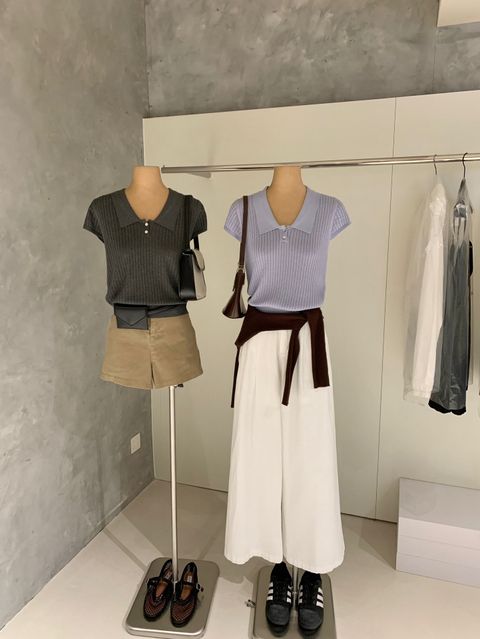 image_0DE4BEEF-2D3D-4632-9E24-D1CA62CE91BD_1769271213