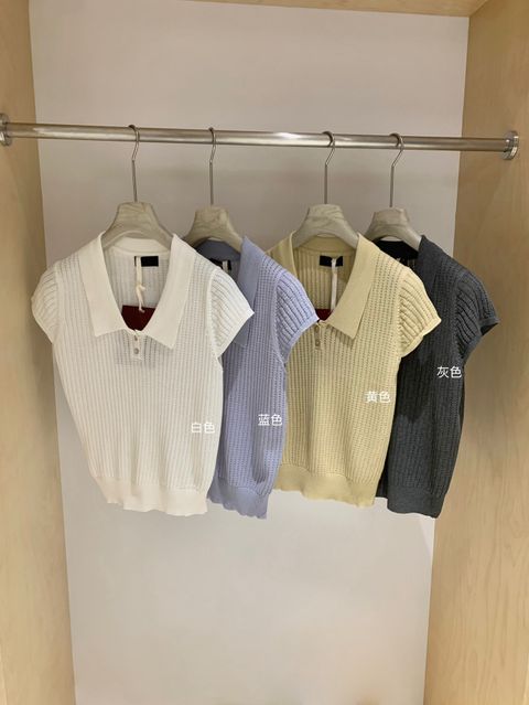 image_D7864BF1-4465-4A4B-963D-305F6DCC4A45_1769271213