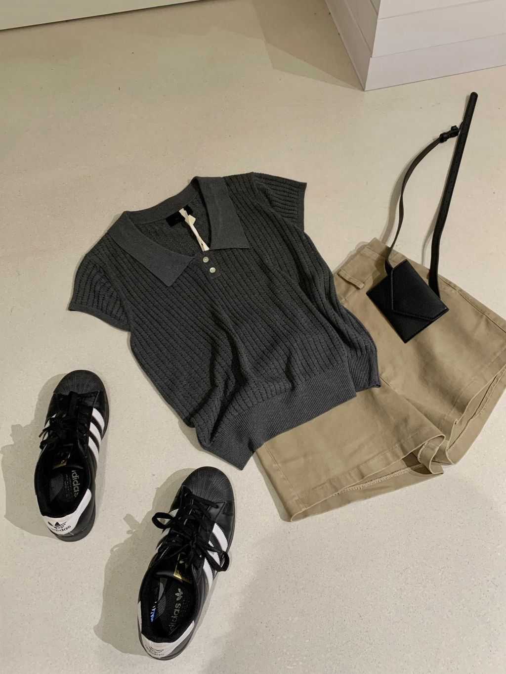 image_17B6BB4B-5F90-4386-B3BA-DF3DFD18FCDC_1769271213