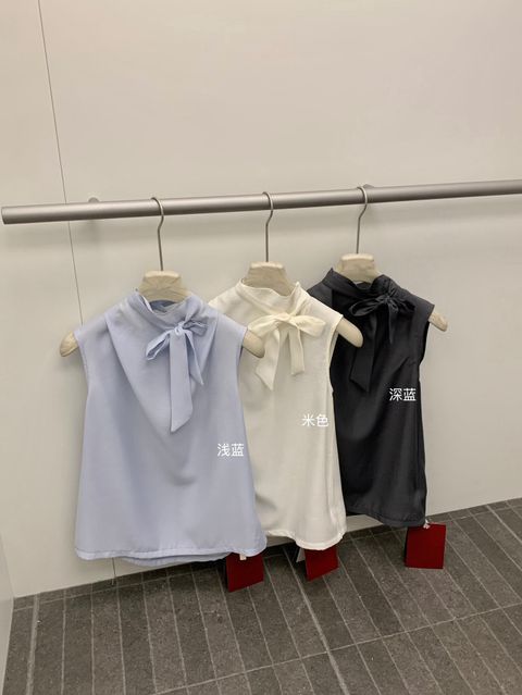 image_F838E476-5554-4E20-8DFA-D3A639553244_1769271286