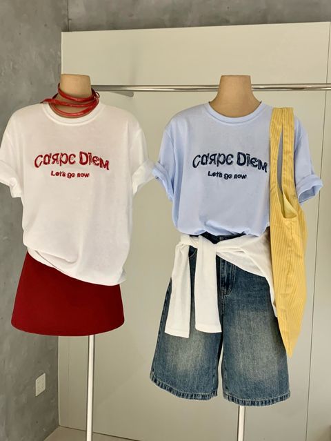 image_26B87ADD-3F0A-43A6-ADDD-62E287E877CB_1769271365