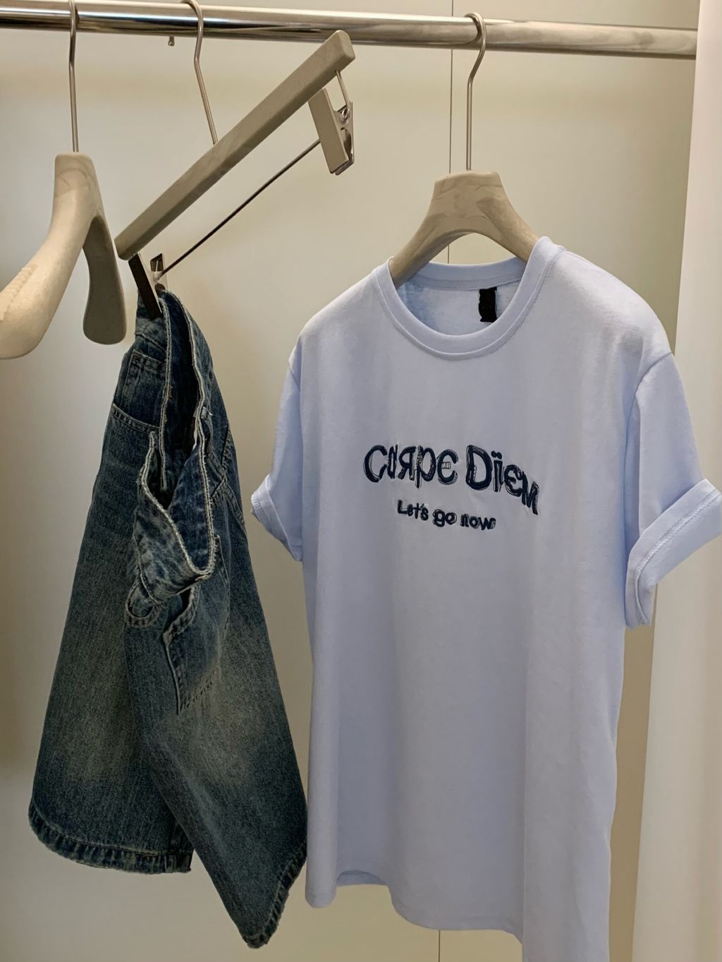 image_949538D3-0839-43B7-ABB1-7F8A013289DB_1769271365