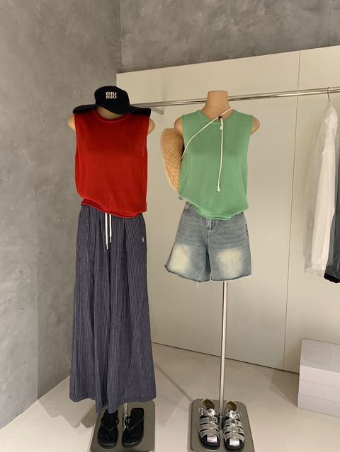 image_997EE313-CDD8-4EDE-B467-F0601D755EB1_1769271444