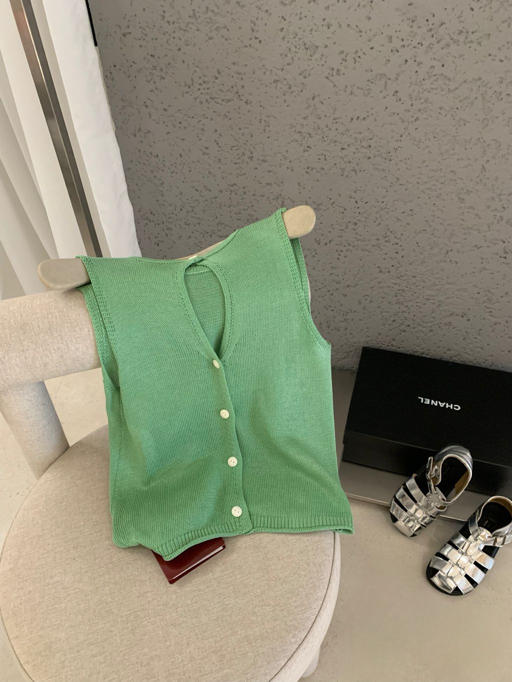 image_97042ACB-423B-4F70-8E4C-57238C55B8B8_1769271444