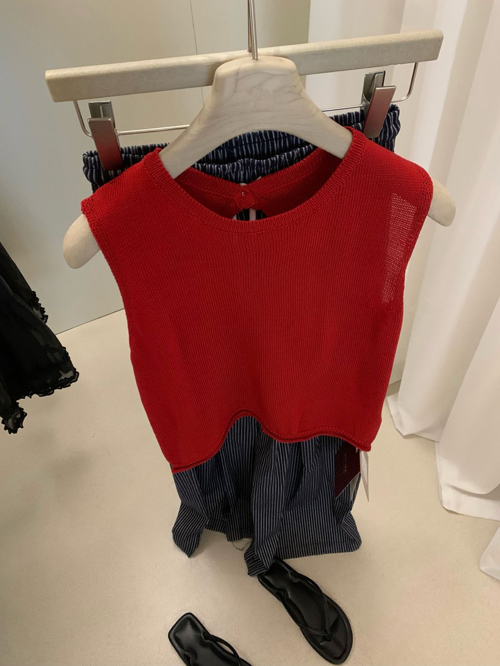 image_D2E47AE2-88A2-4200-9106-C36C427B6BF5_1769271444