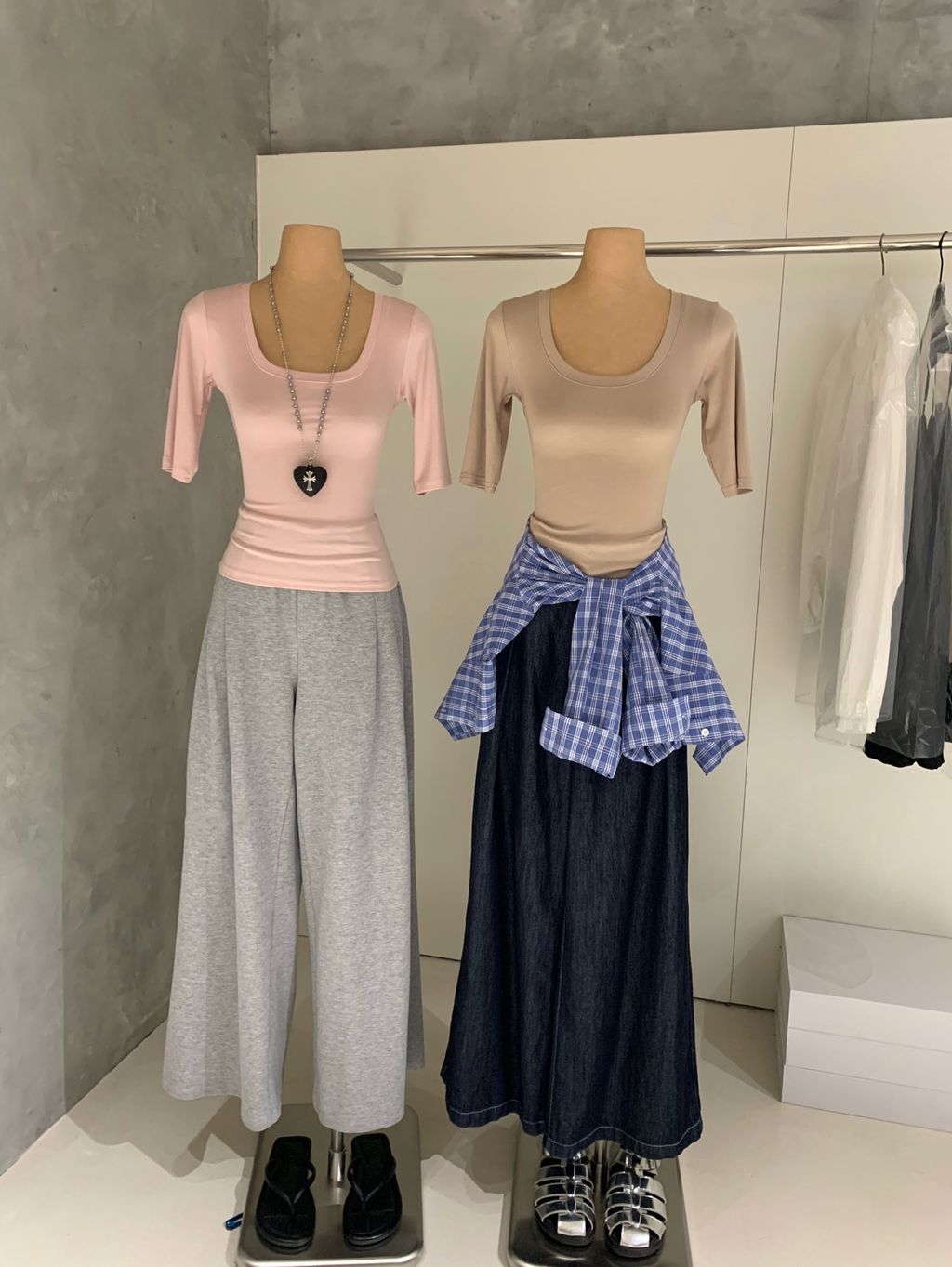 image_241FAF5D-7845-4F54-89A9-C157C3A469A4_1769271621