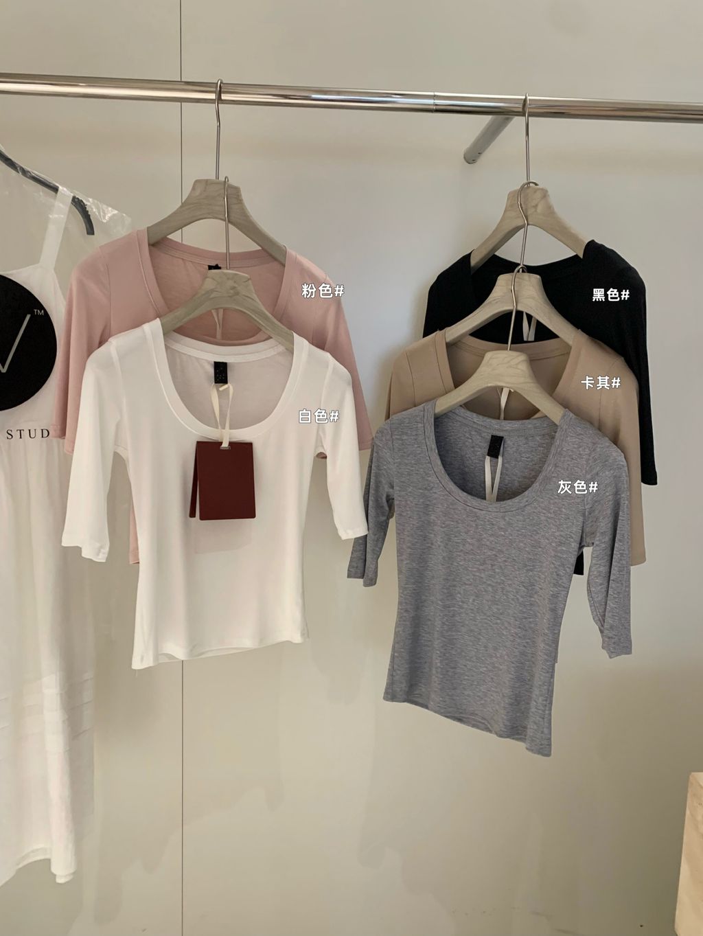 image_856EAE34-FFE2-4CED-81AC-651D8A988D13_1769271621