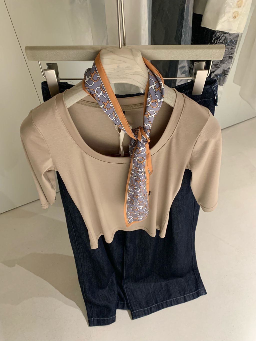 image_45875F3C-0E7D-47CC-8467-5D34A91FD481_1769271621