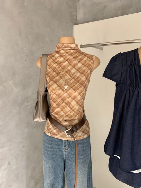 image_5AB6BF47-0368-499F-9DB4-ED1295E05730_1769271712