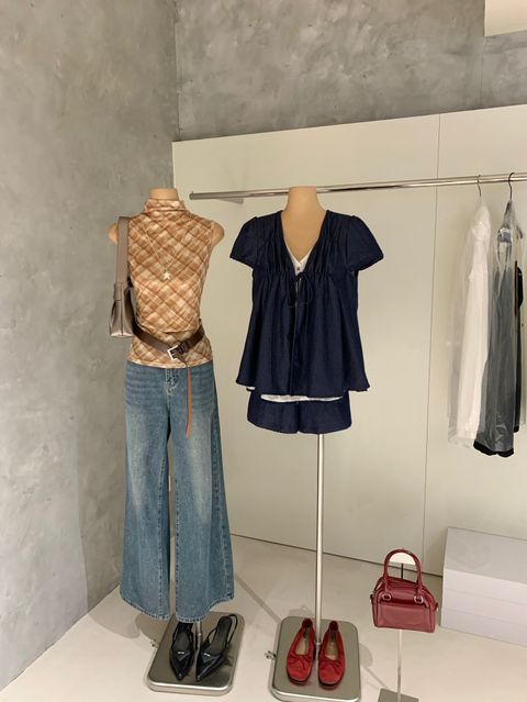 image_C0DB79F5-993C-45AE-9BB2-539FD3F63EC1_1769271712