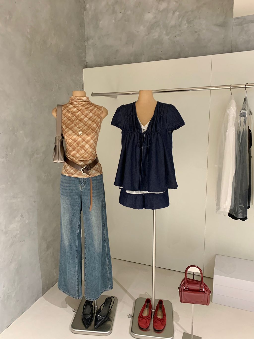 image_3099FF9B-A603-4DD2-AE9B-3AE047B54C00_1769271735